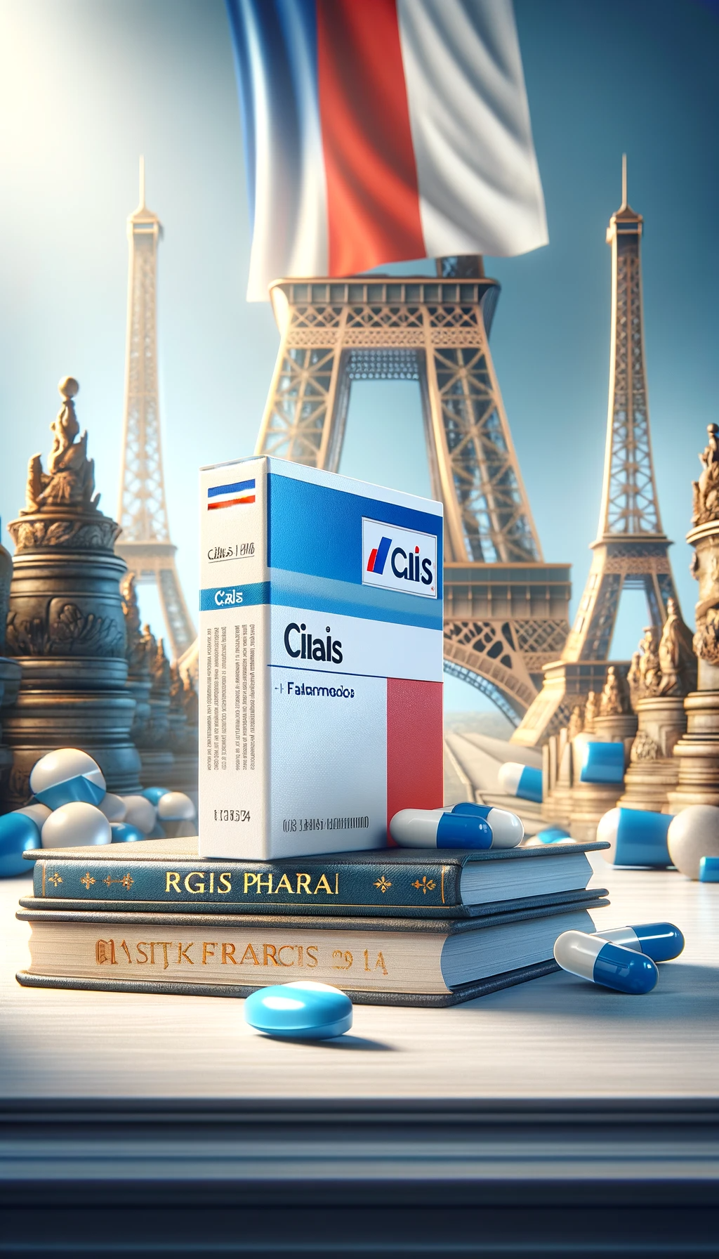 Cialis pharmacie thailande